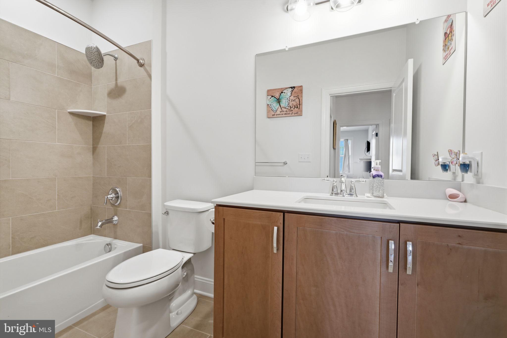 HIGHPOINT AT NEW BRITAIN - Residential