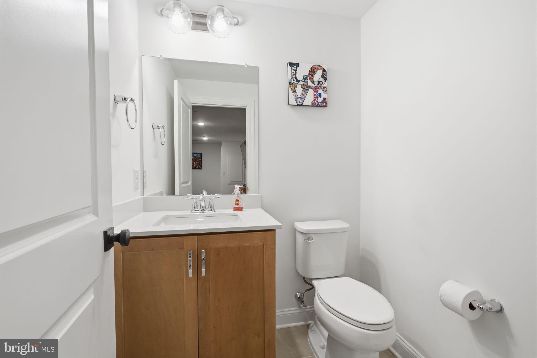 HIGHPOINT AT NEW BRITAIN - Residential