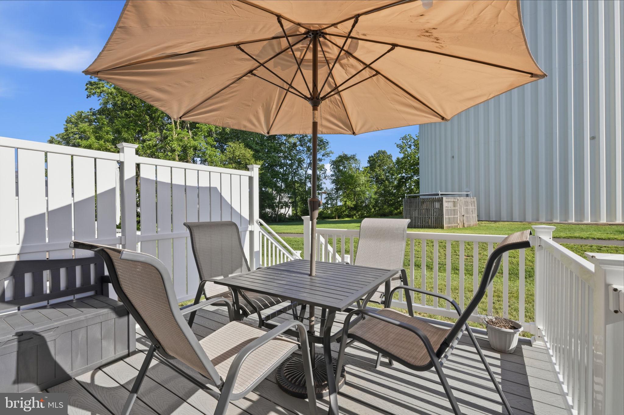 HIGHPOINT AT NEW BRITAIN - Residential