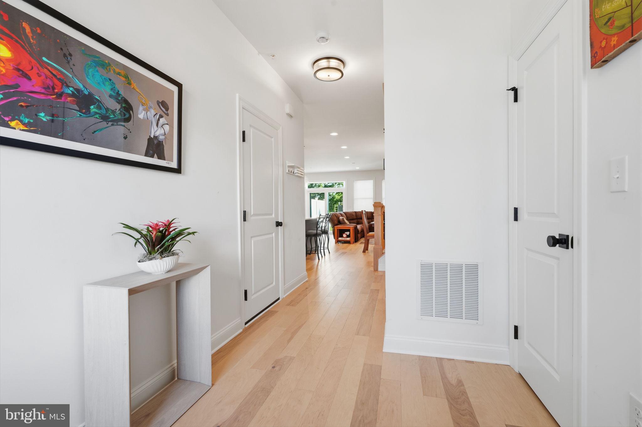 HIGHPOINT AT NEW BRITAIN - Residential