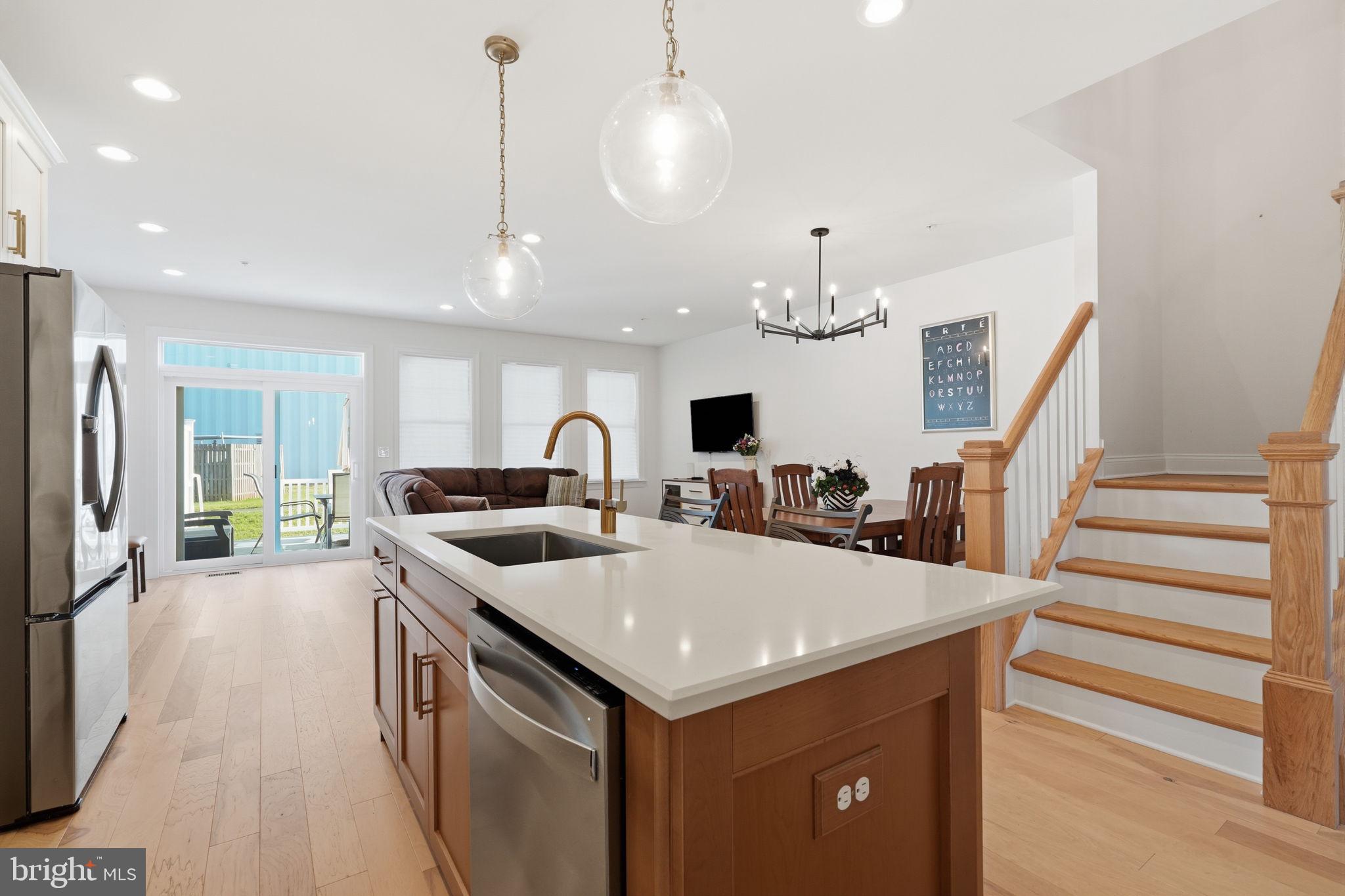HIGHPOINT AT NEW BRITAIN - Residential