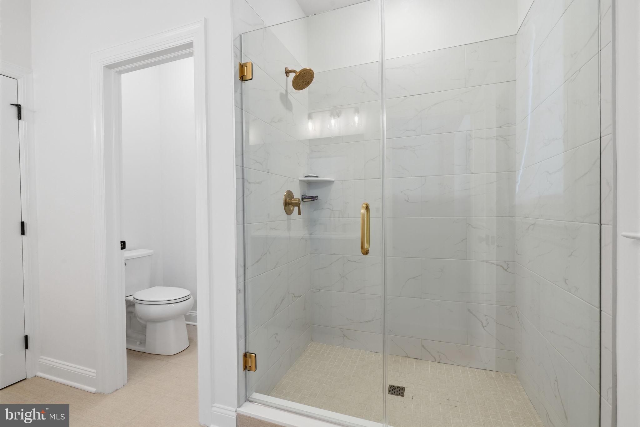 HIGHPOINT AT NEW BRITAIN - Residential