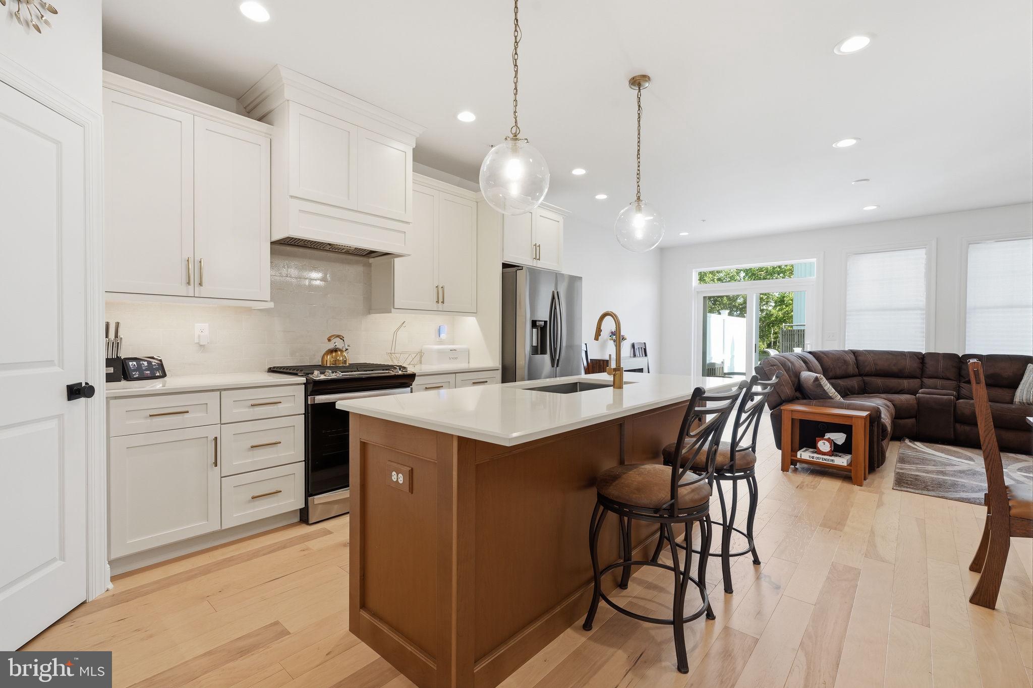 HIGHPOINT AT NEW BRITAIN - Residential