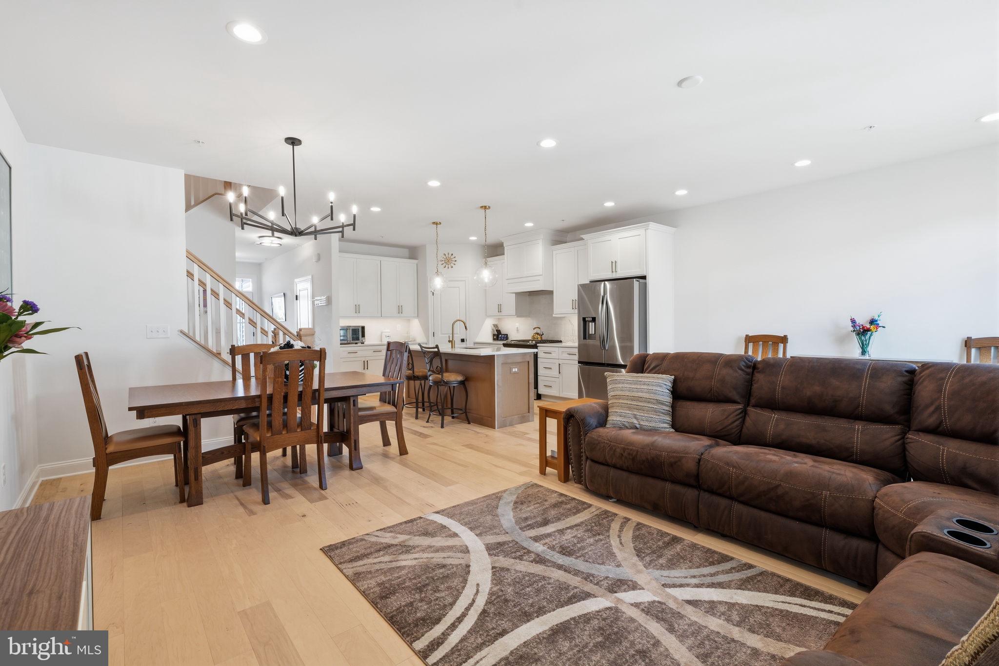 HIGHPOINT AT NEW BRITAIN - Residential