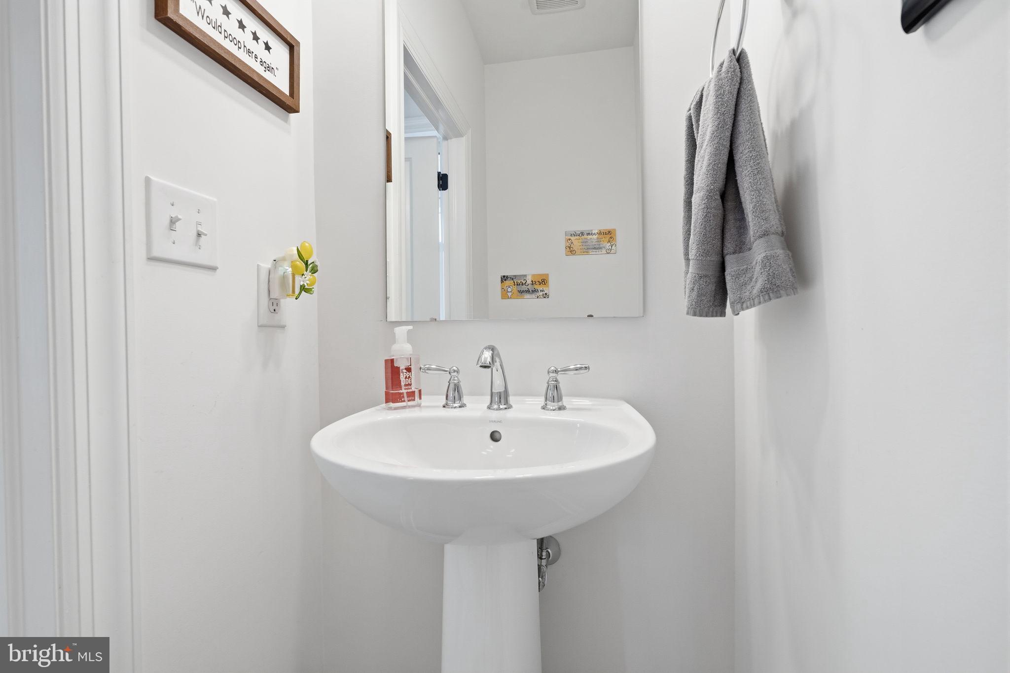 HIGHPOINT AT NEW BRITAIN - Residential