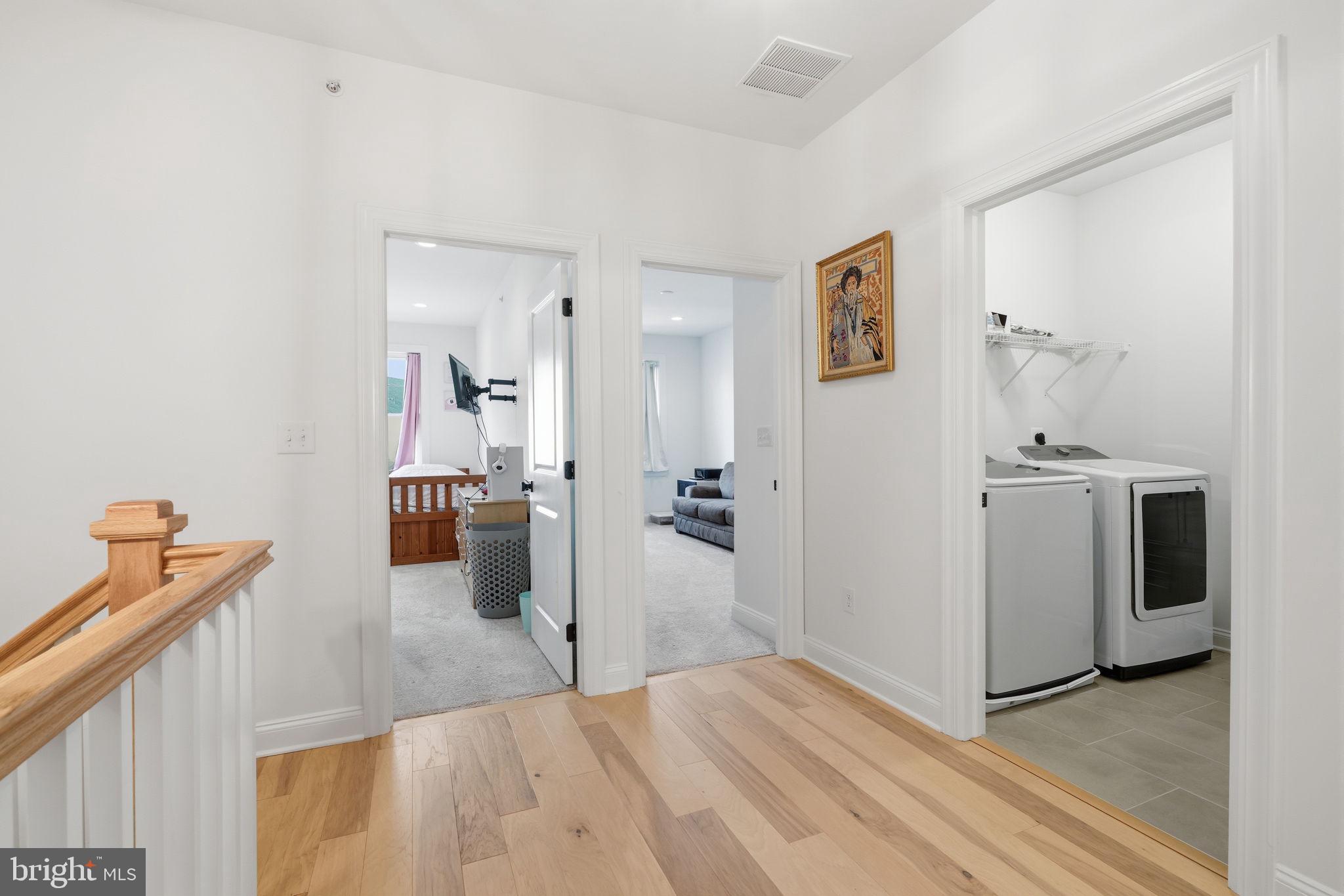 HIGHPOINT AT NEW BRITAIN - Residential