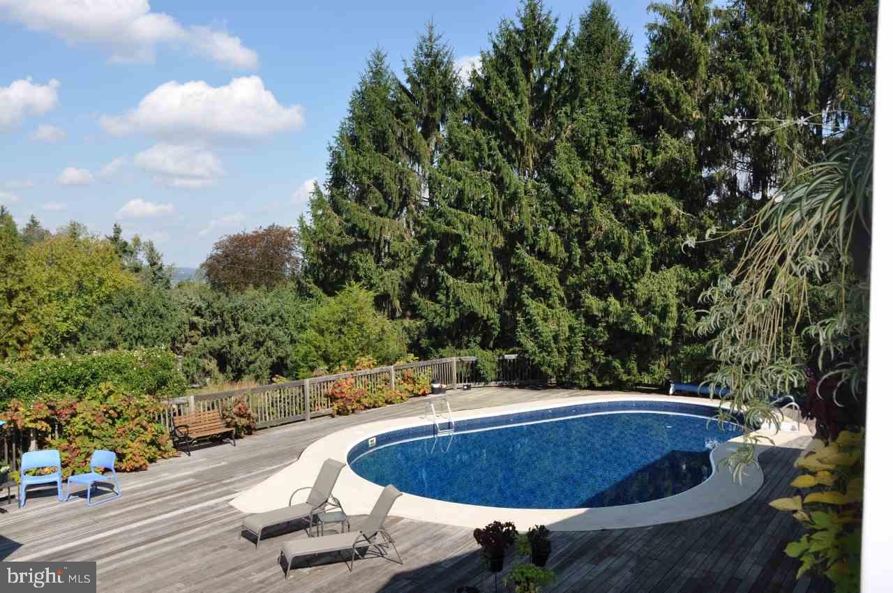 WYNDHAM - Residential