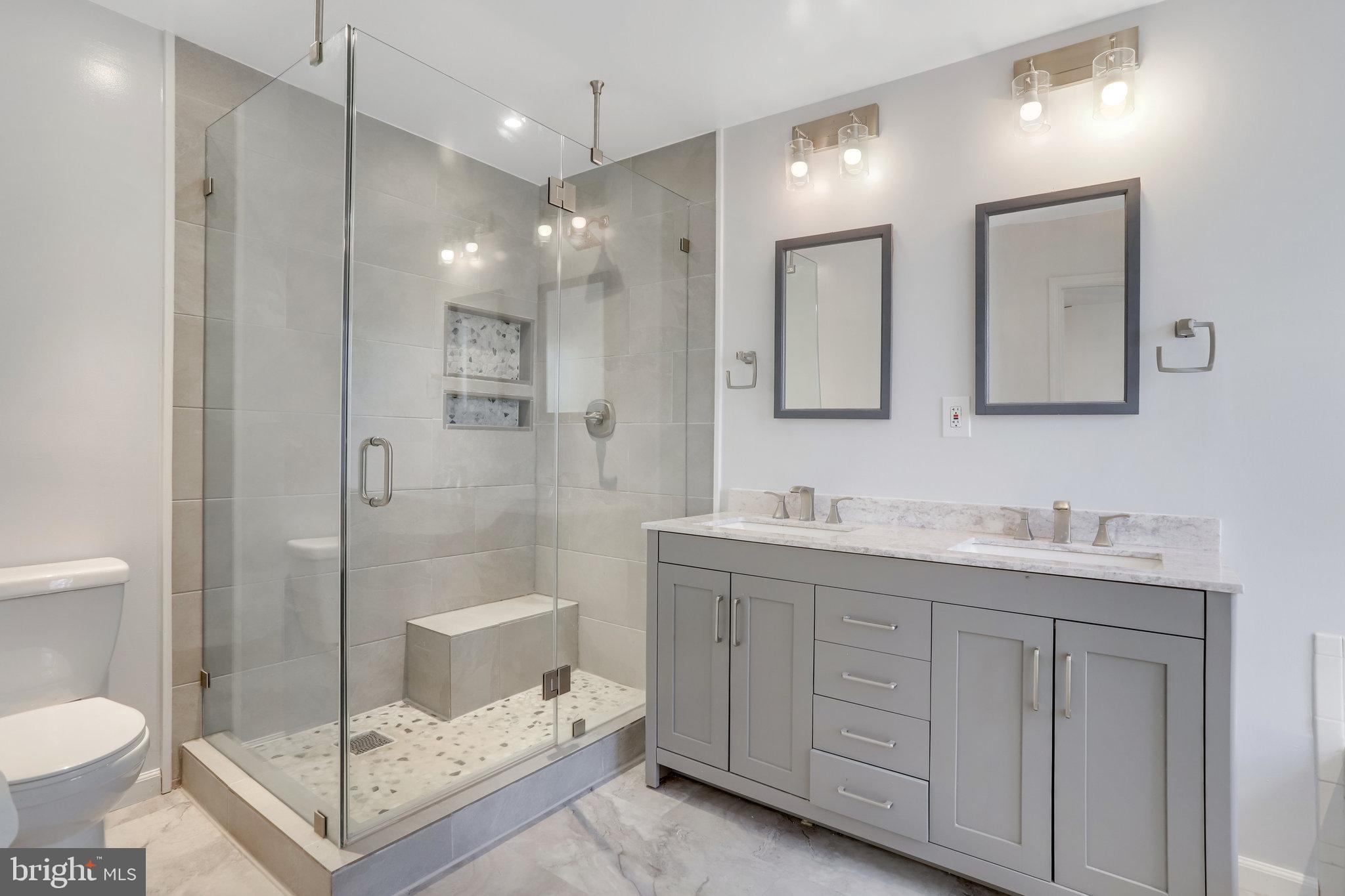 SPRINGFIELD OAKS - Residential Lease