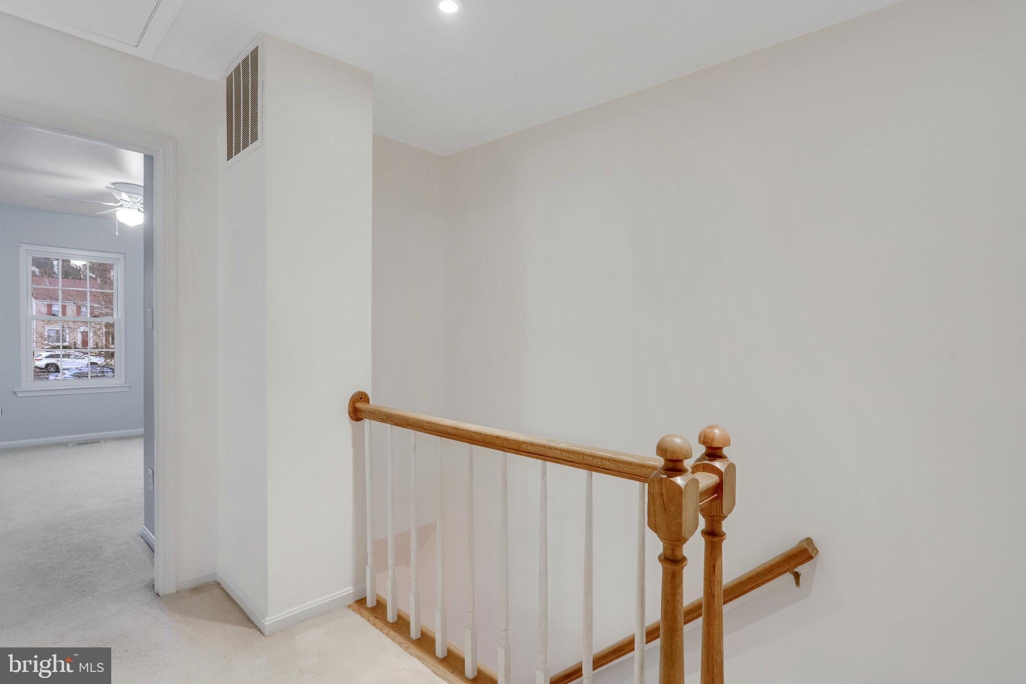 SPRINGFIELD OAKS - Residential Lease