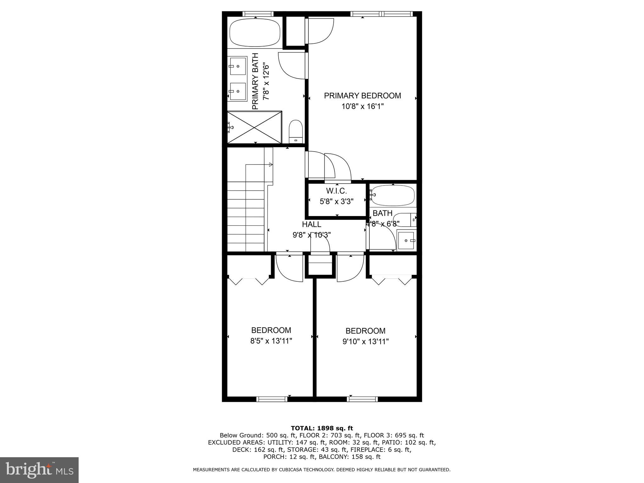 SPRINGFIELD OAKS - Residential Lease