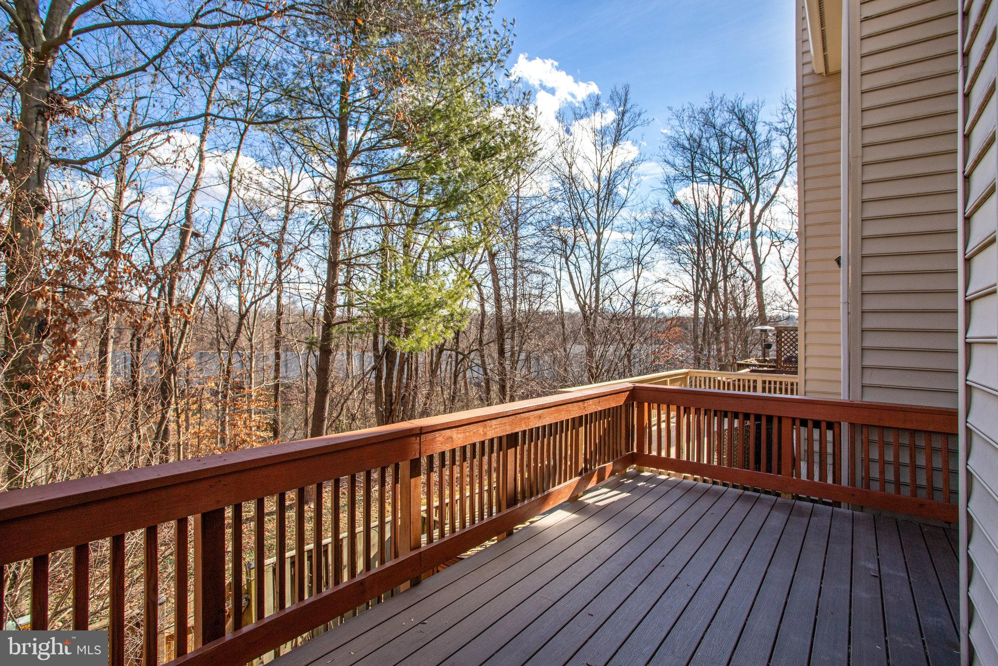 SPRINGFIELD OAKS - Residential Lease