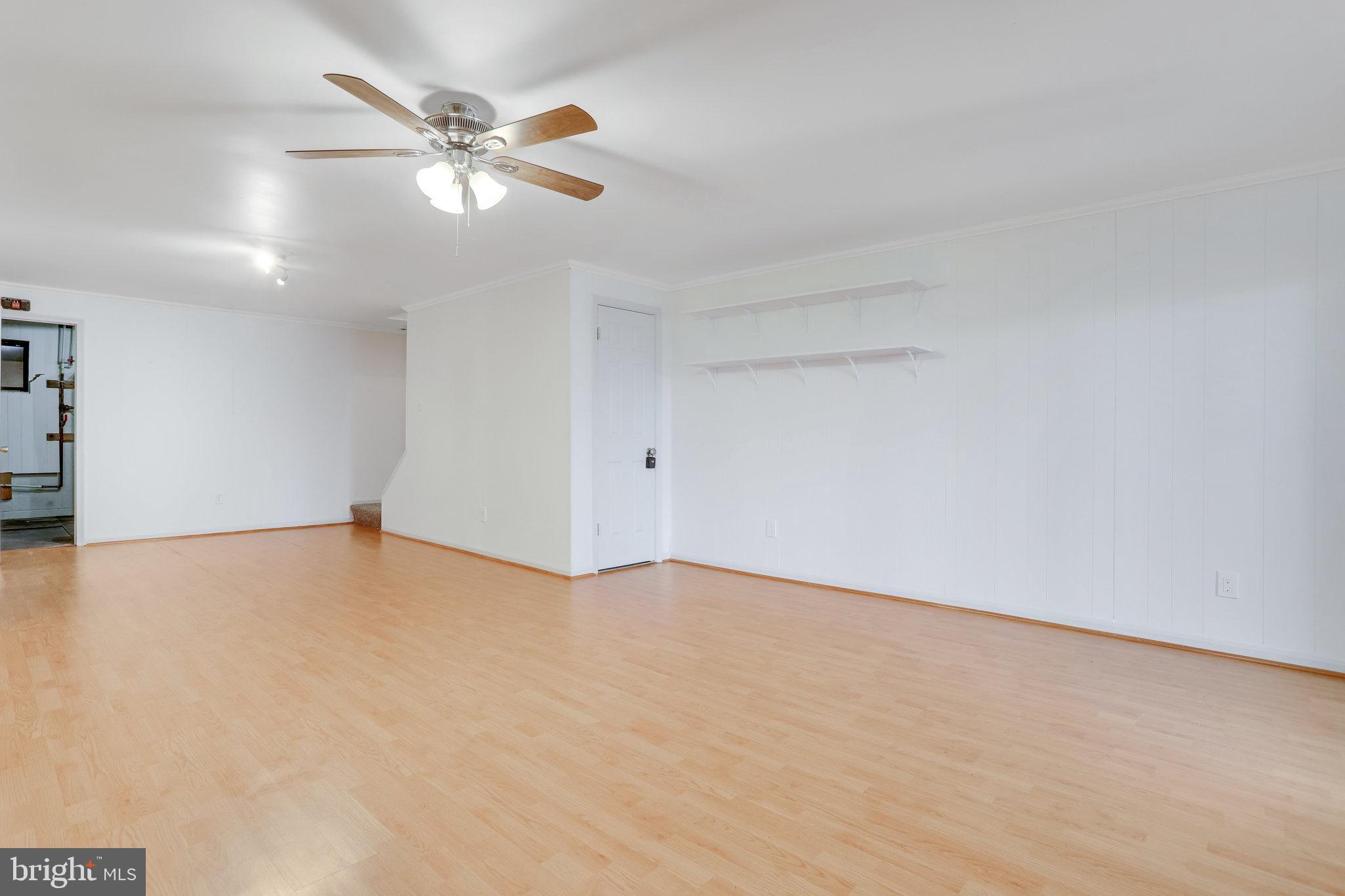 SPRINGFIELD OAKS - Residential Lease