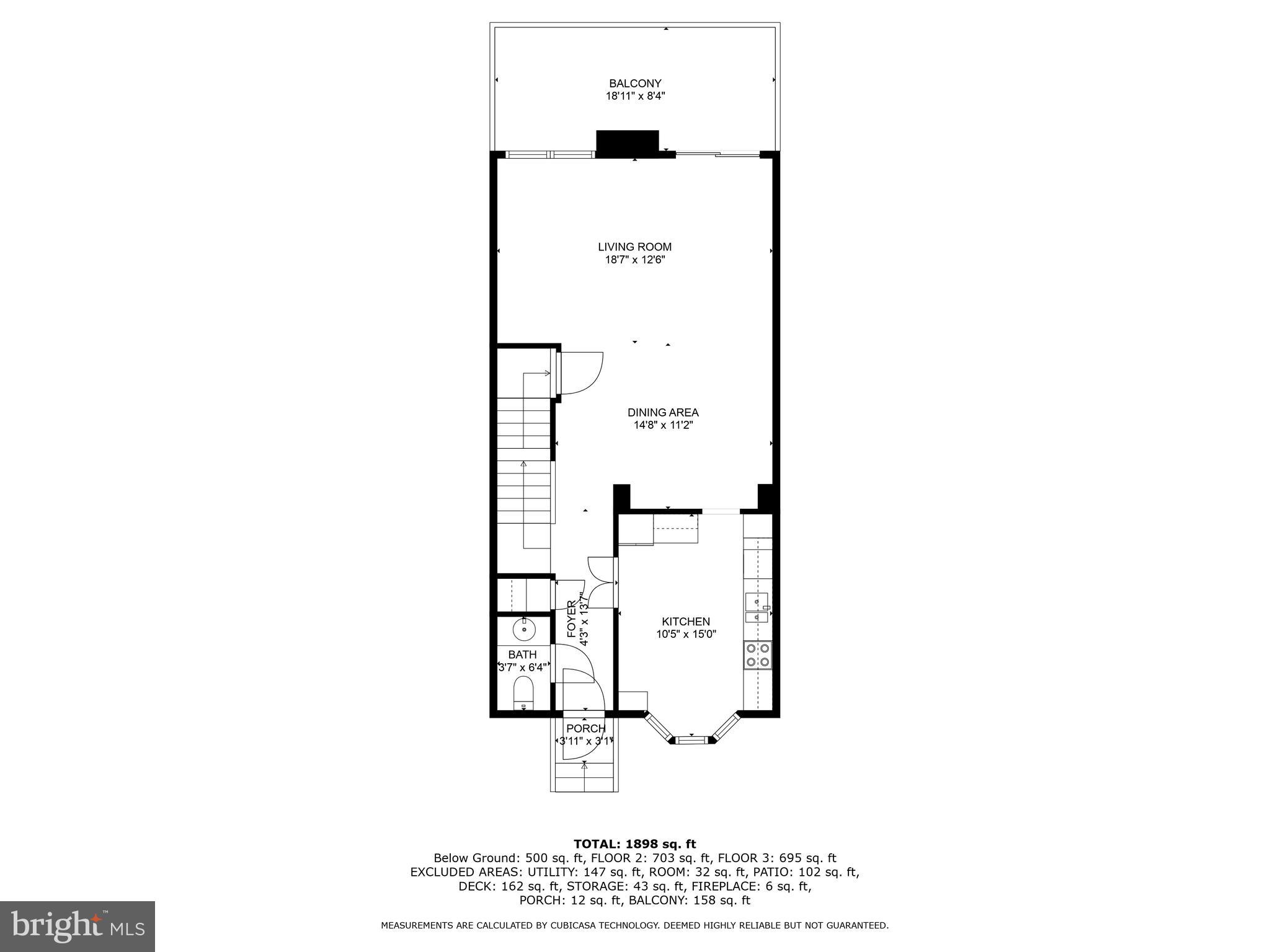 SPRINGFIELD OAKS - Residential Lease