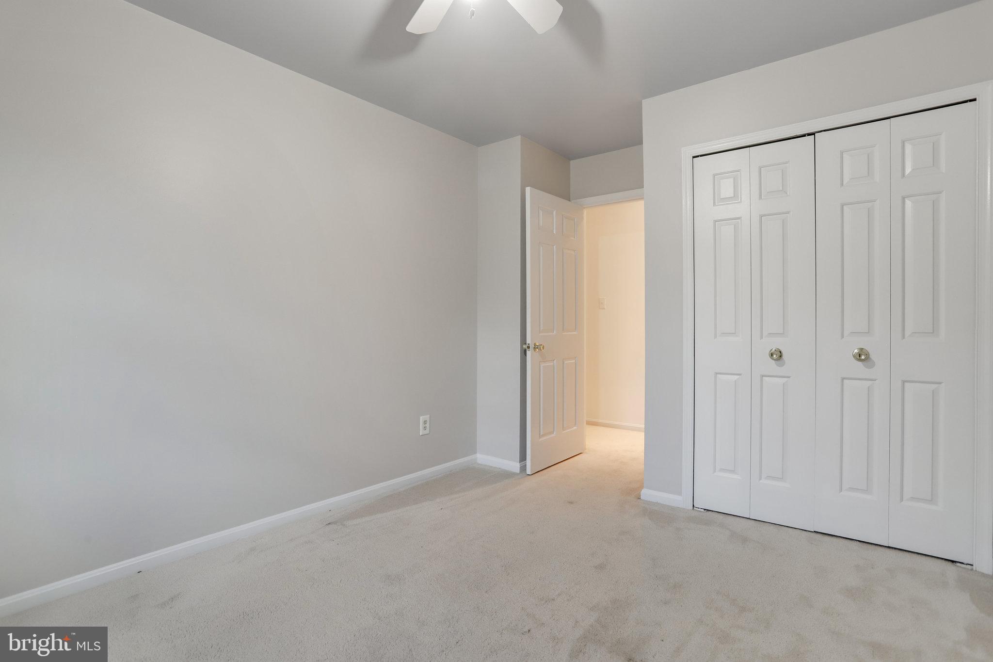 SPRINGFIELD OAKS - Residential Lease