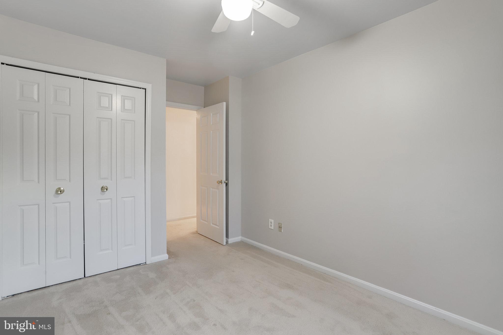 SPRINGFIELD OAKS - Residential Lease