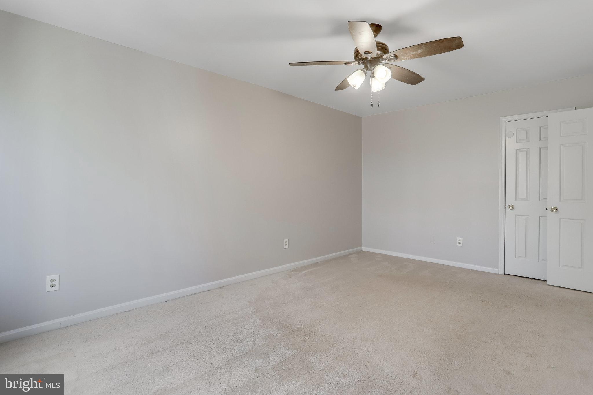 SPRINGFIELD OAKS - Residential Lease
