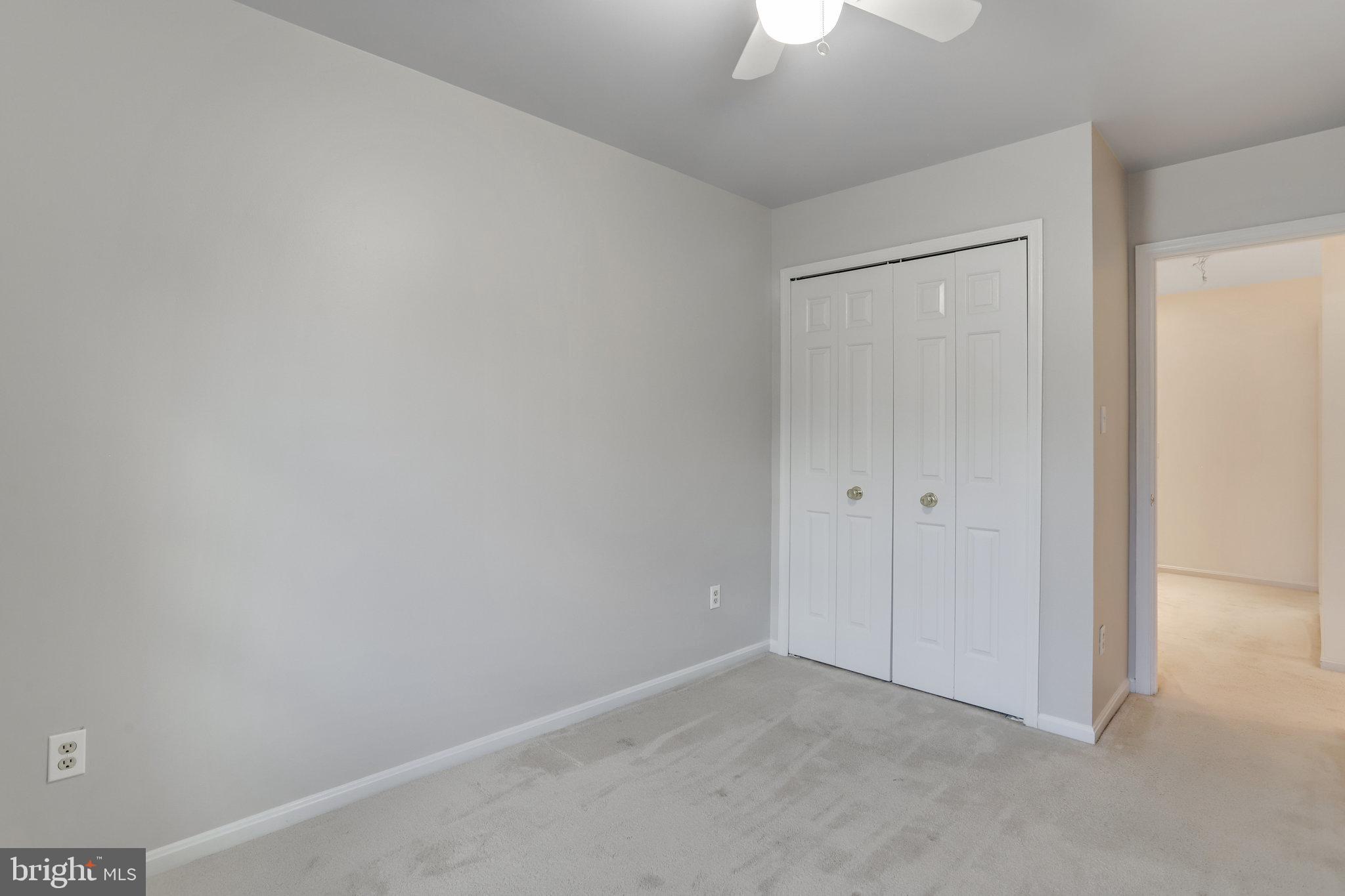 SPRINGFIELD OAKS - Residential Lease