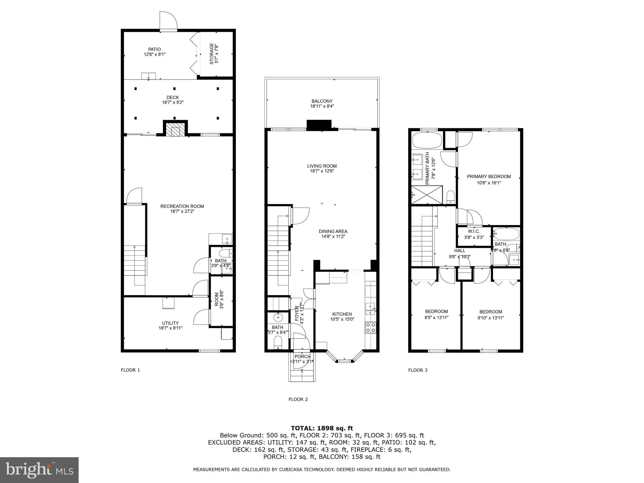 SPRINGFIELD OAKS - Residential Lease