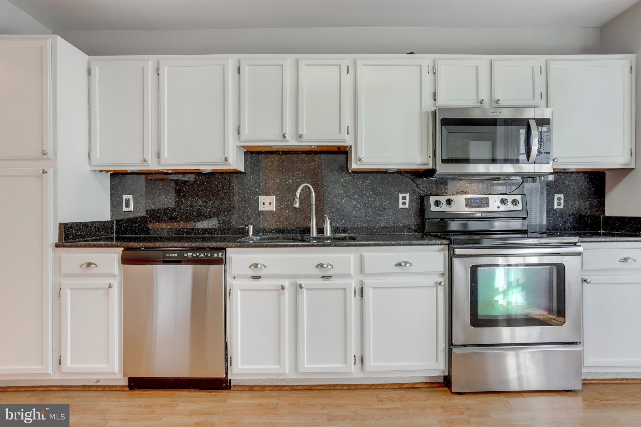 SPRINGFIELD OAKS - Residential Lease