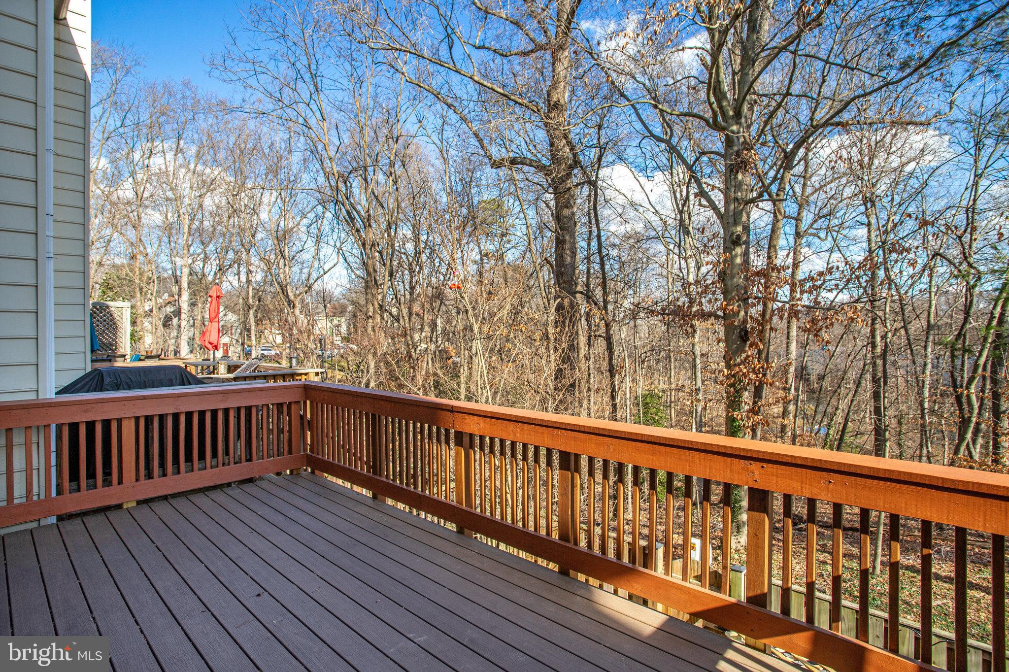 SPRINGFIELD OAKS - Residential Lease