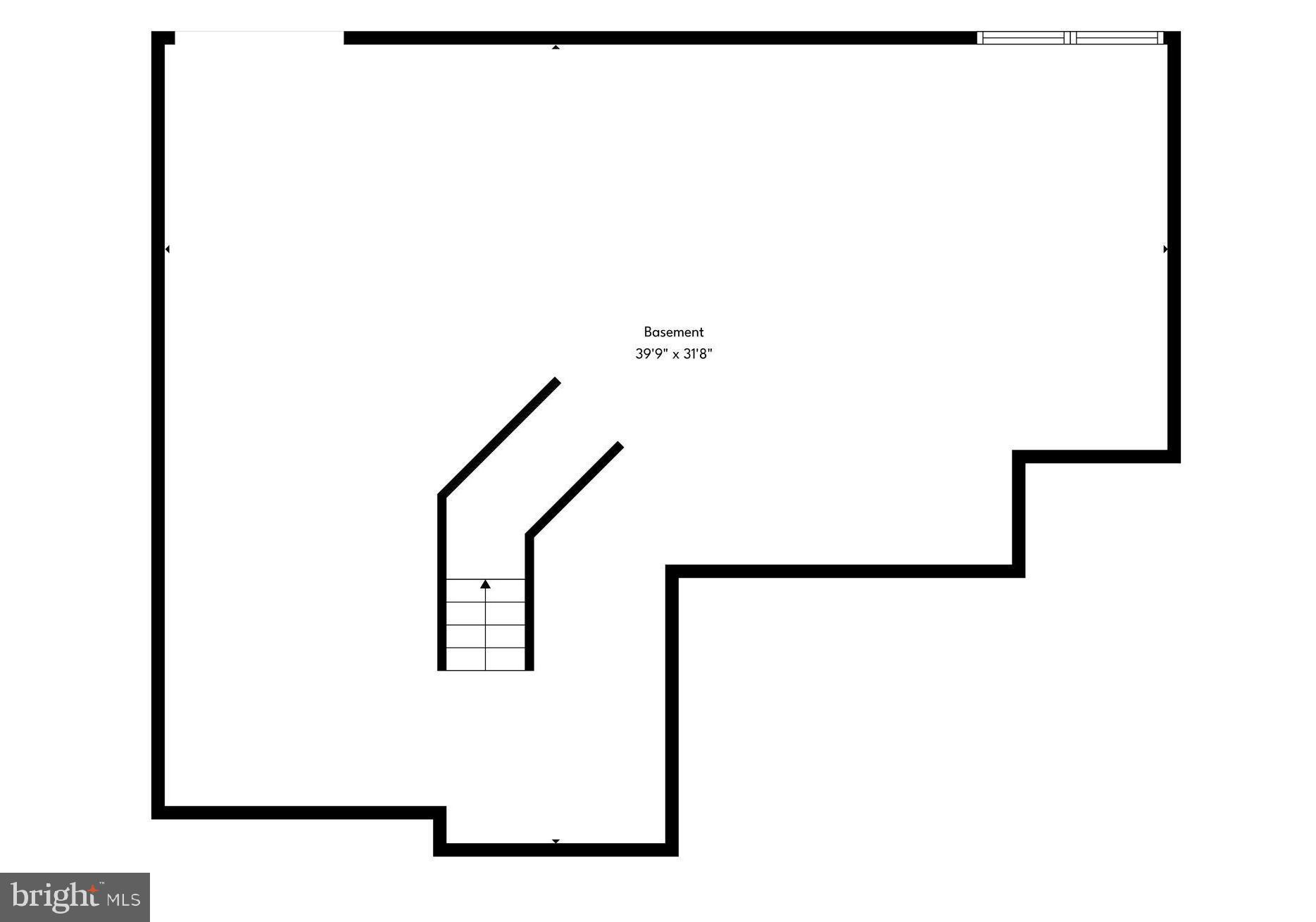 THE HEIGHTS OF BEACON HILL - Residential