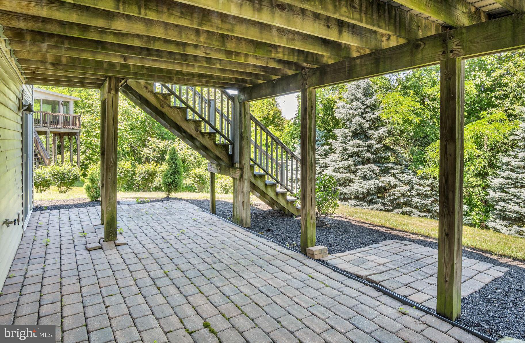 THE HEIGHTS OF BEACON HILL - Residential