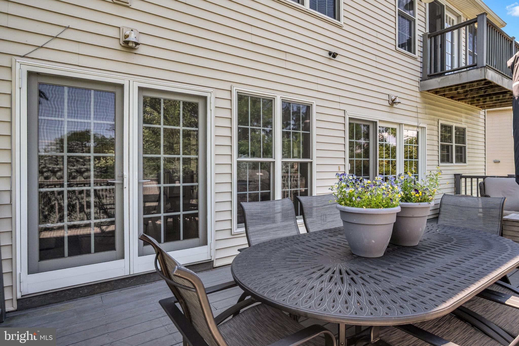 THE HEIGHTS OF BEACON HILL - Residential