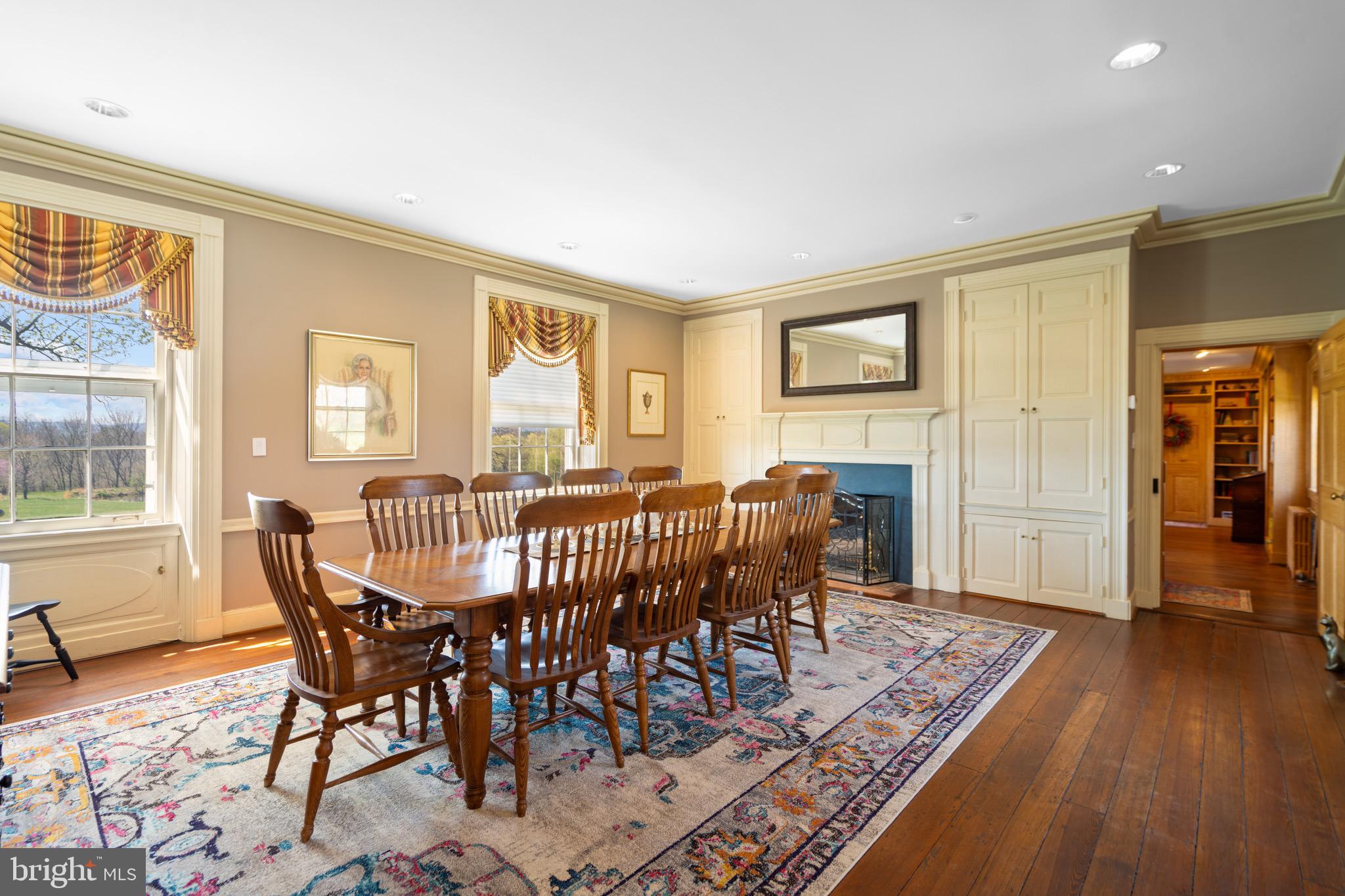 HEDGELAND - Residential