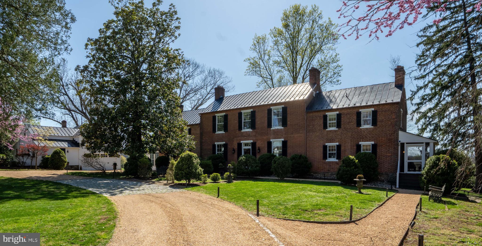 HEDGELAND - Residential