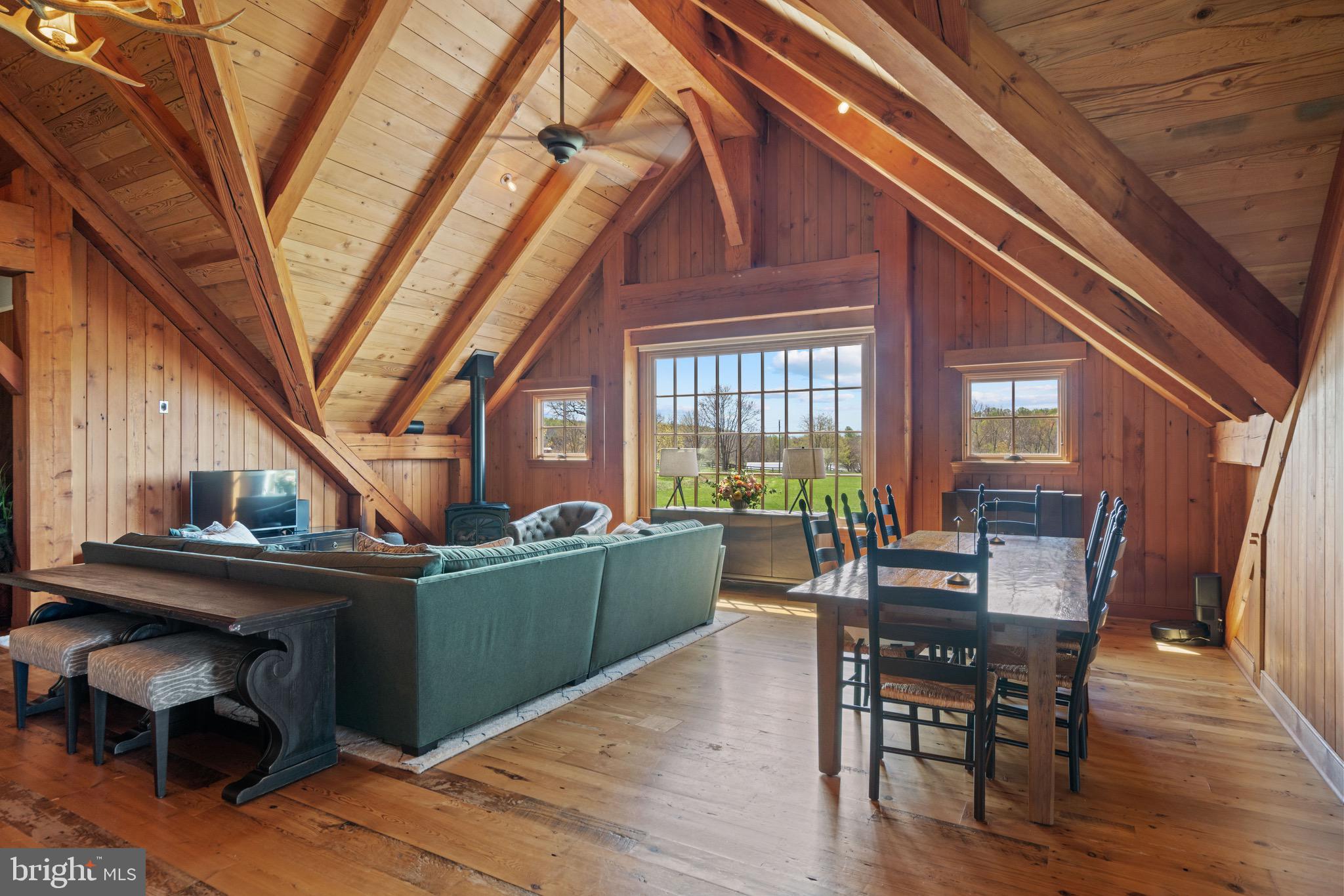 HEDGELAND - Residential