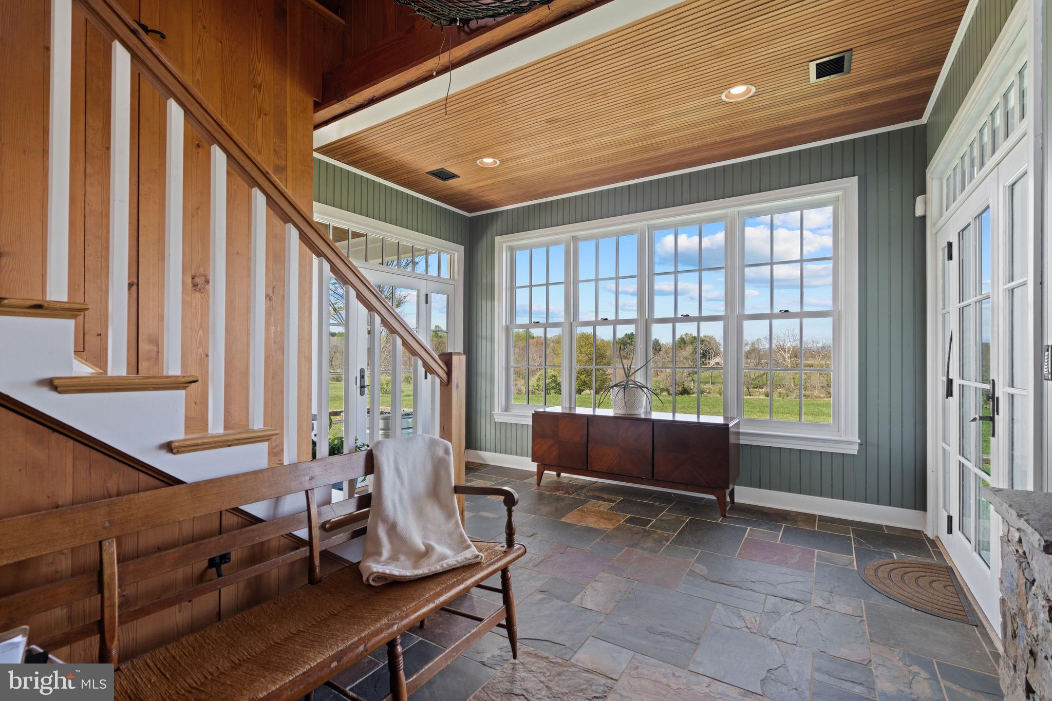 HEDGELAND - Residential