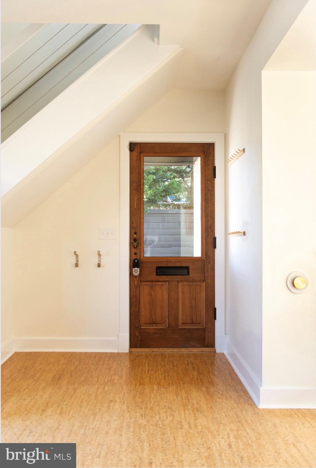 NONE AVAILABLE - Commercial Sale