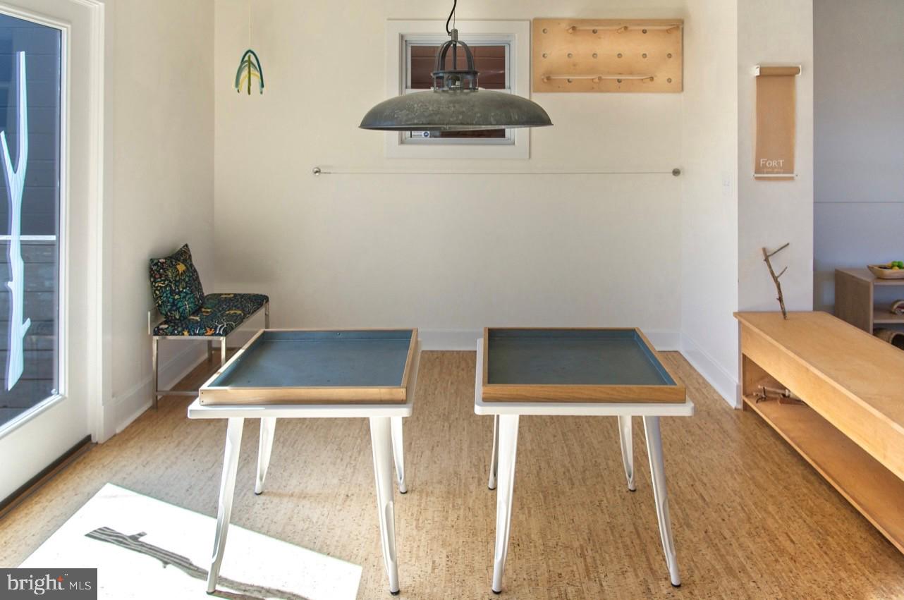 NONE AVAILABLE - Commercial Sale