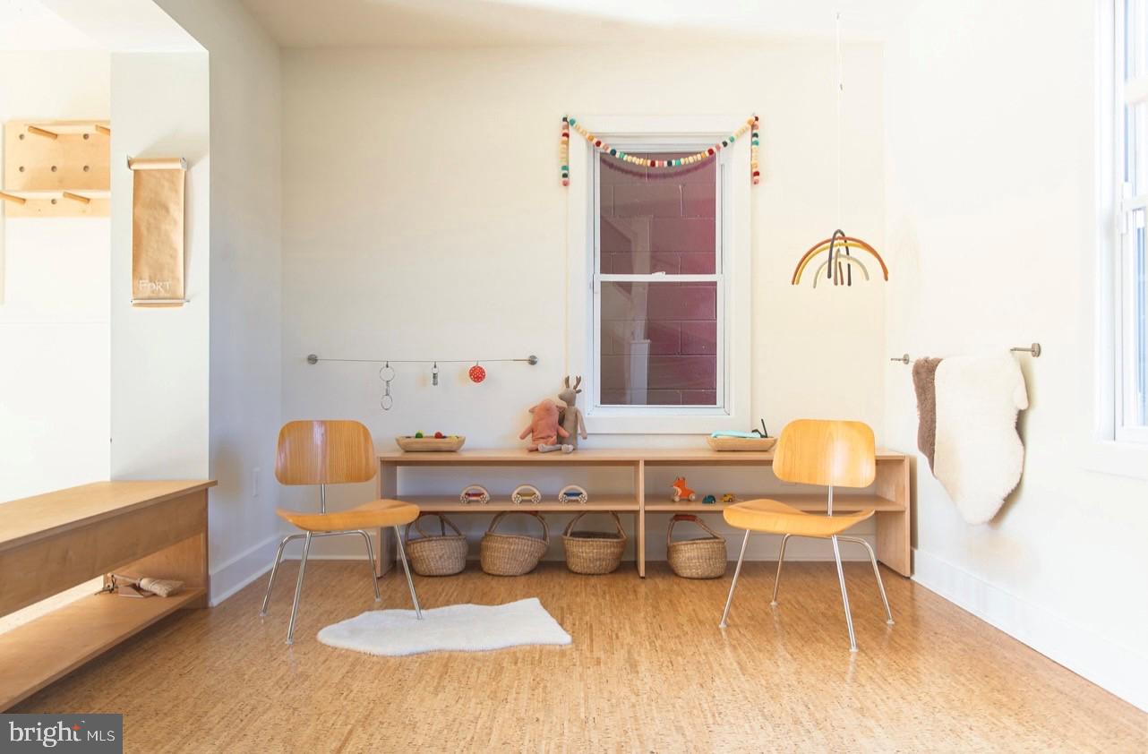 NONE AVAILABLE - Commercial Sale