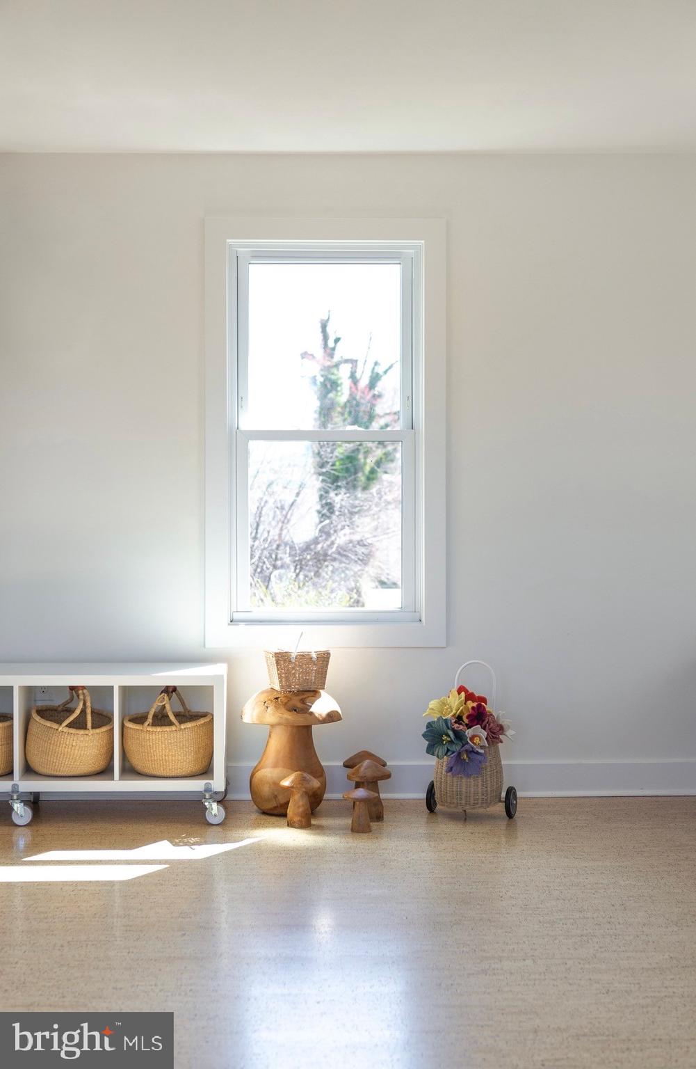 NONE AVAILABLE - Commercial Sale