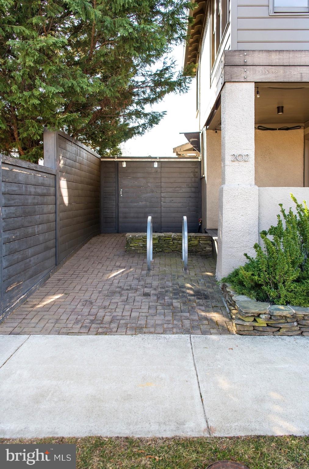 NONE AVAILABLE - Commercial Sale