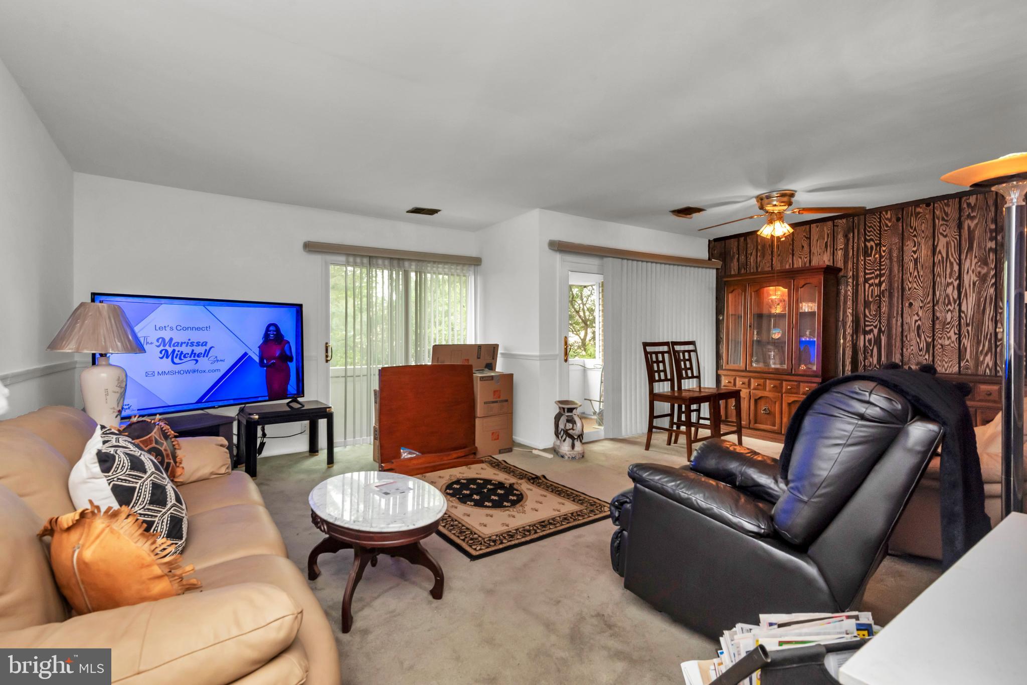 PINES CONDOMINIUM - Residential