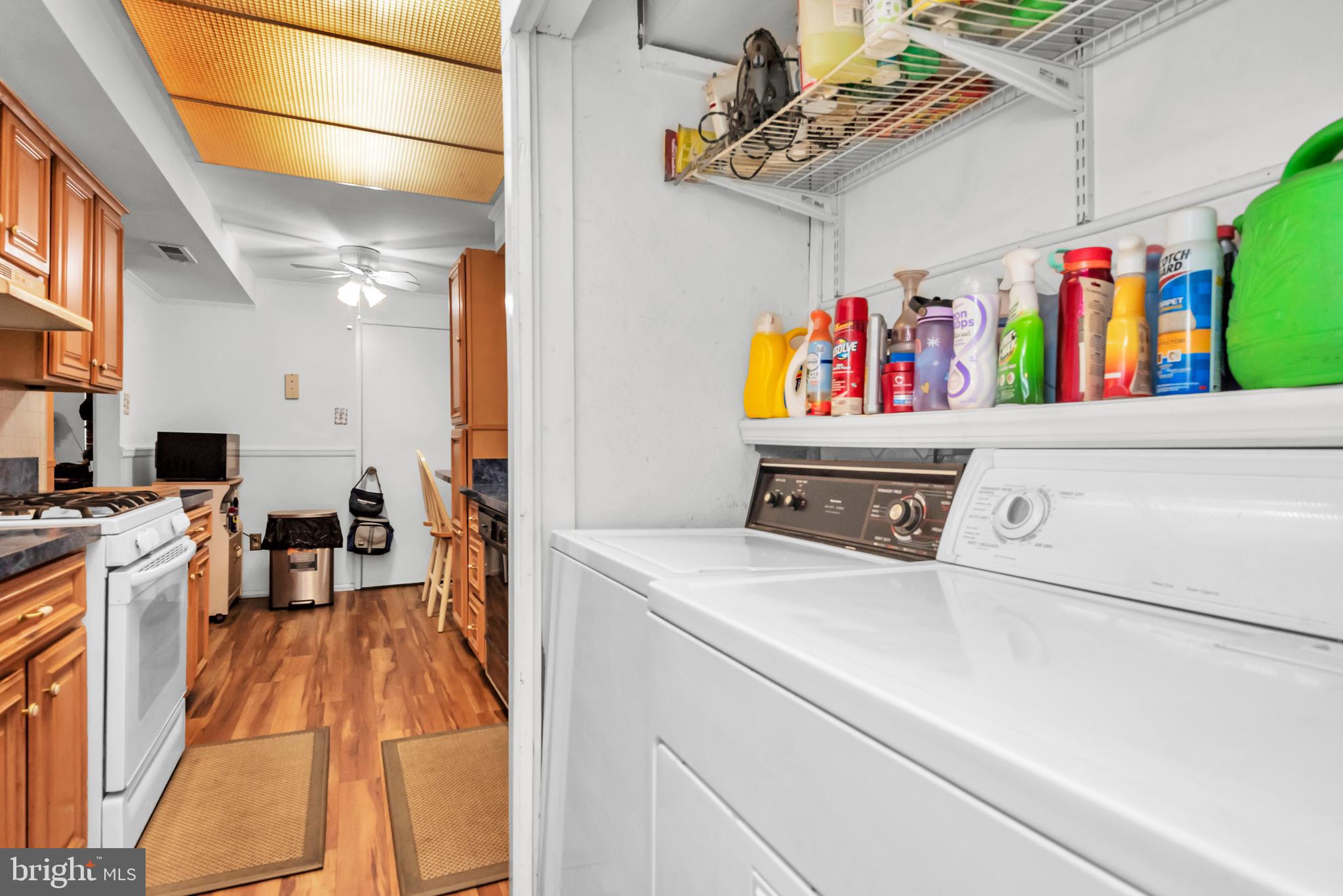PINES CONDOMINIUM - Residential