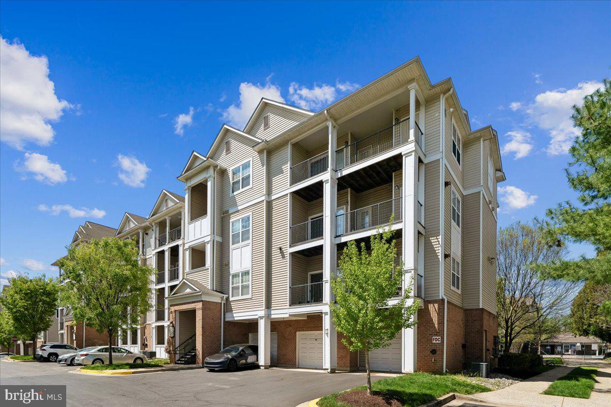 Welcome home to this beautifully designed 2-bedroom, 2-bathroom condo located at 19623 Galway Bay Cir in Germantown, MD. Spanning an impressive 1,147 square feet, this low-rise residence offers a blend of comfort and convenience, ideal for any lifestyle.

Upon entering, you'll be greeted by an open and inviting living space complete with a cozy fireplace, perfect for relaxing or hosting guests. The unit features a private balcony, offering a serene outdoor escape for your morning coffee or evening unwind. Both bedrooms include spacious layouts, and the primary suite boasts a walk-in closet for ample storage. 


The kitchen and high-ceiling living areas flow seamlessly, while in-unit laundry equipped with a washer and dryer adds convenience to your daily routine. You’ll enjoy a fully updated suite of appliances, including a brand-new refrigerator installed in 2024, as well as a stove, microwave, and dishwasher all recently updated in 2018.

The condo provides a perfect balance of indoor and outdoor amenities. Enjoy access to the building’s hot tub, pool, and gym, as well as a dedicated billiards room for recreational fun.

This unit includes (2) assigned parking spaces for your vehicle directly in front of the building AND includes a visitor's pass!

This home combines all the comforts of modern living with the practicality of its features. Don’t miss the opportunity to make this desirable condo your next home! Schedule your tour today!