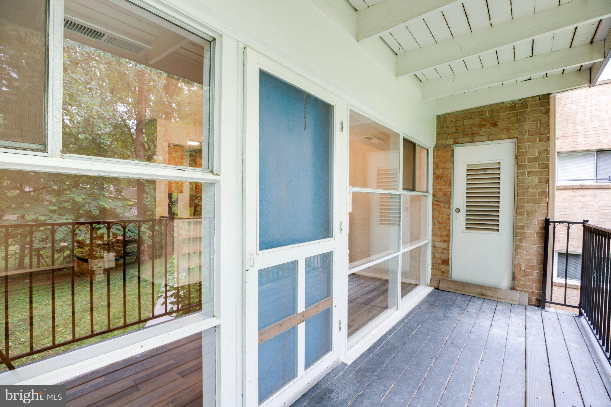 FAIRFAX HERITAGE - Residential