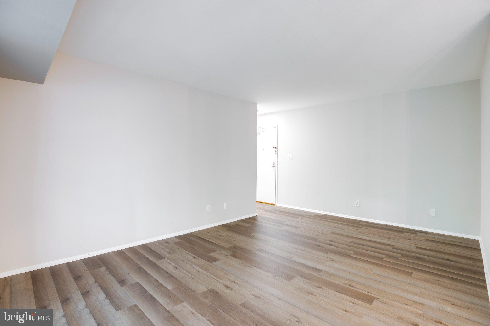 FAIRFAX HERITAGE - Residential