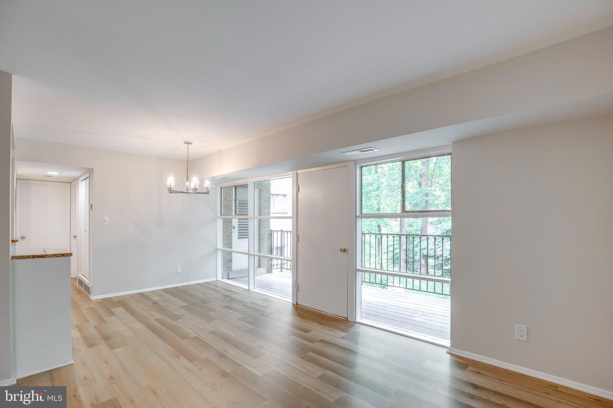 FAIRFAX HERITAGE - Residential