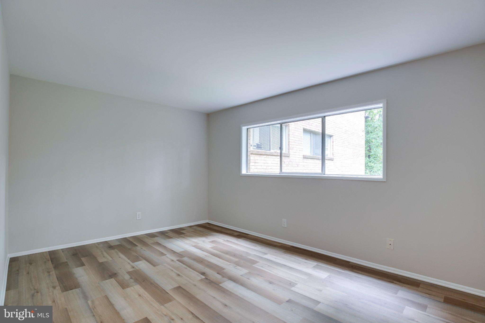 FAIRFAX HERITAGE - Residential