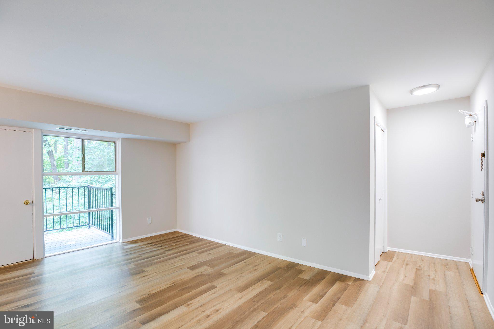 FAIRFAX HERITAGE - Residential