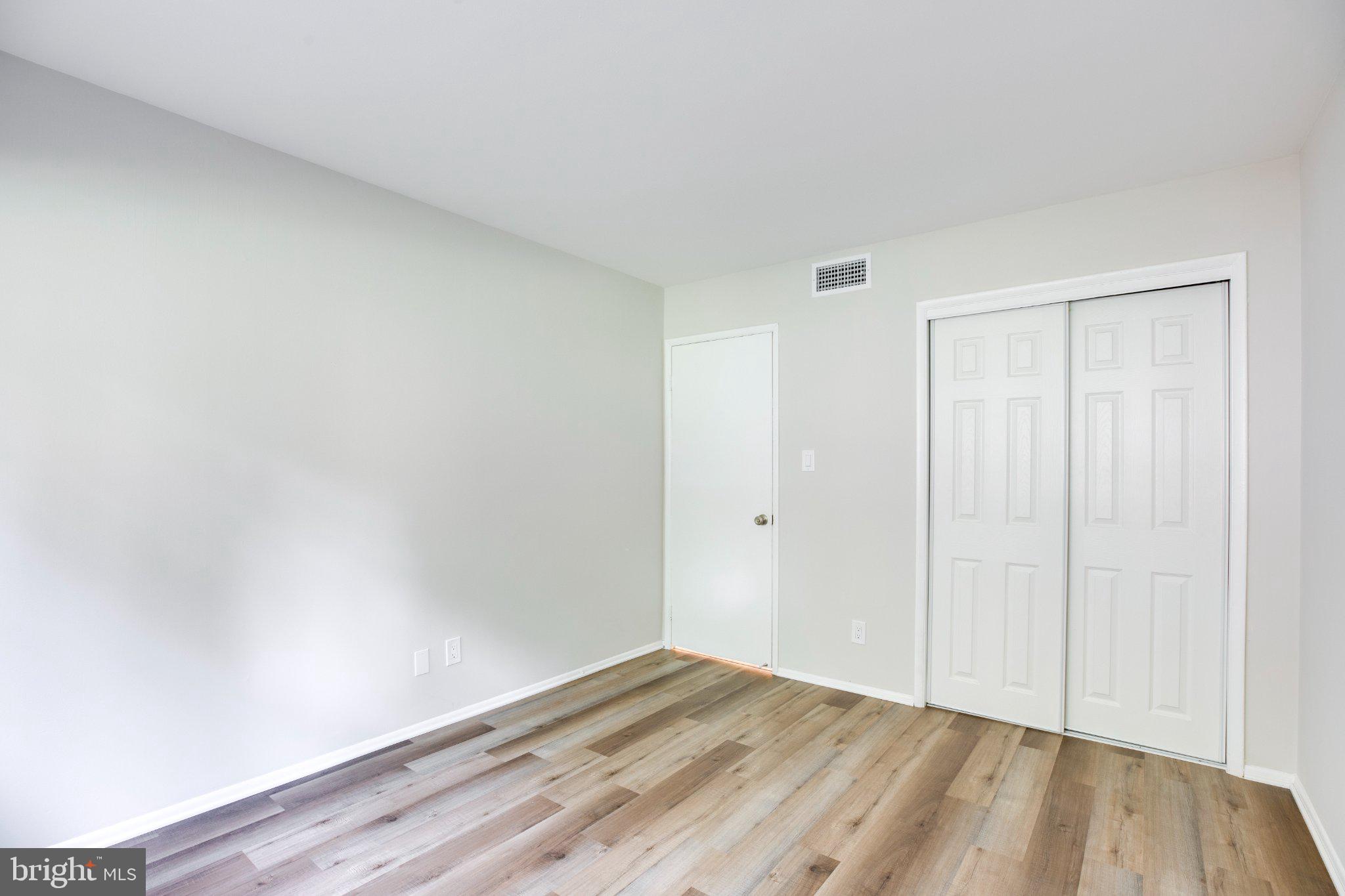 FAIRFAX HERITAGE - Residential