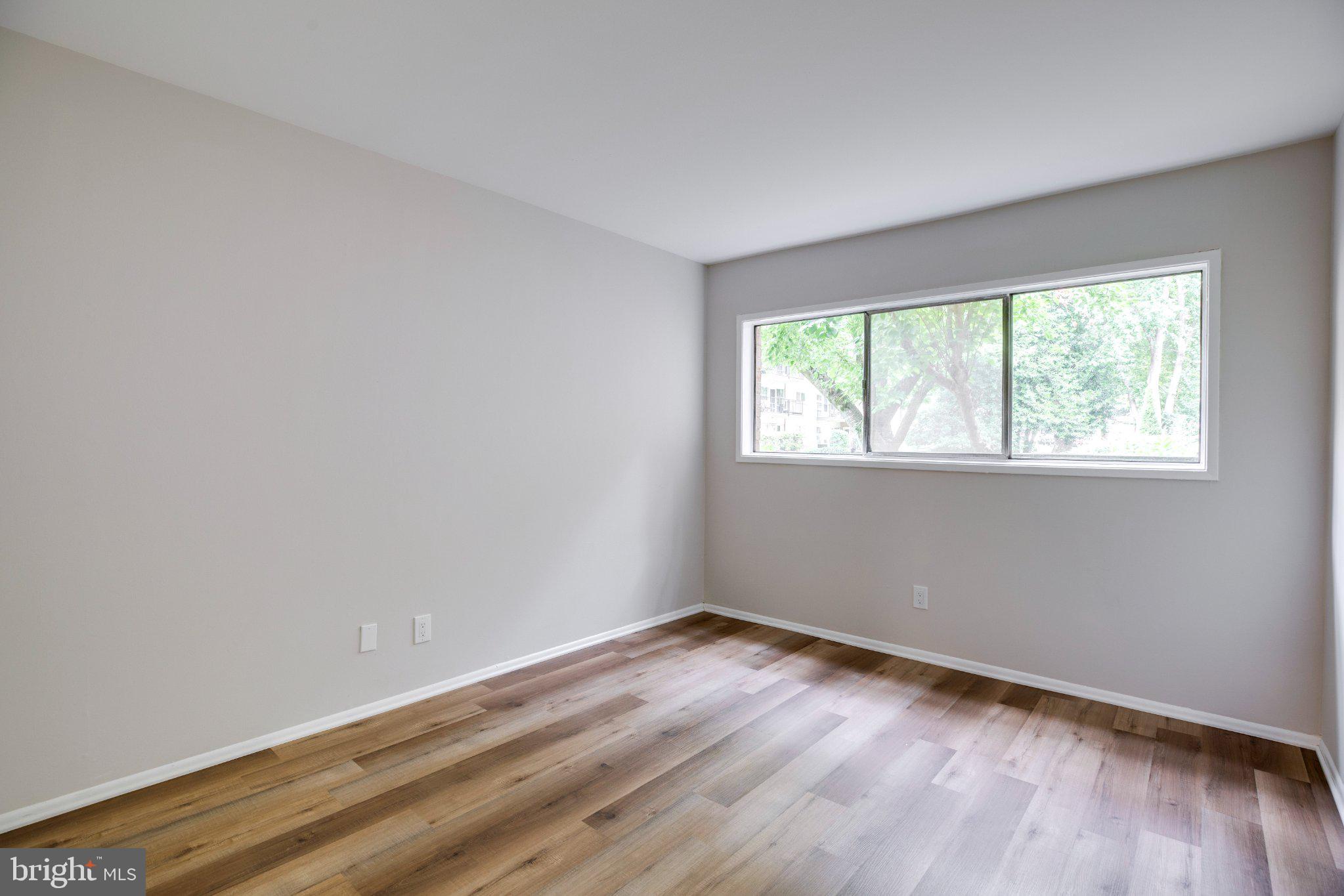 FAIRFAX HERITAGE - Residential