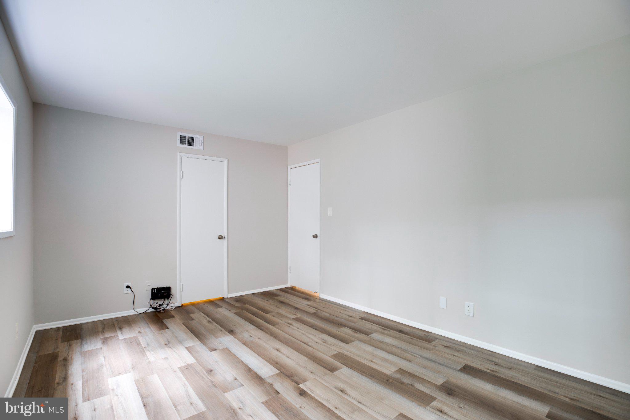FAIRFAX HERITAGE - Residential