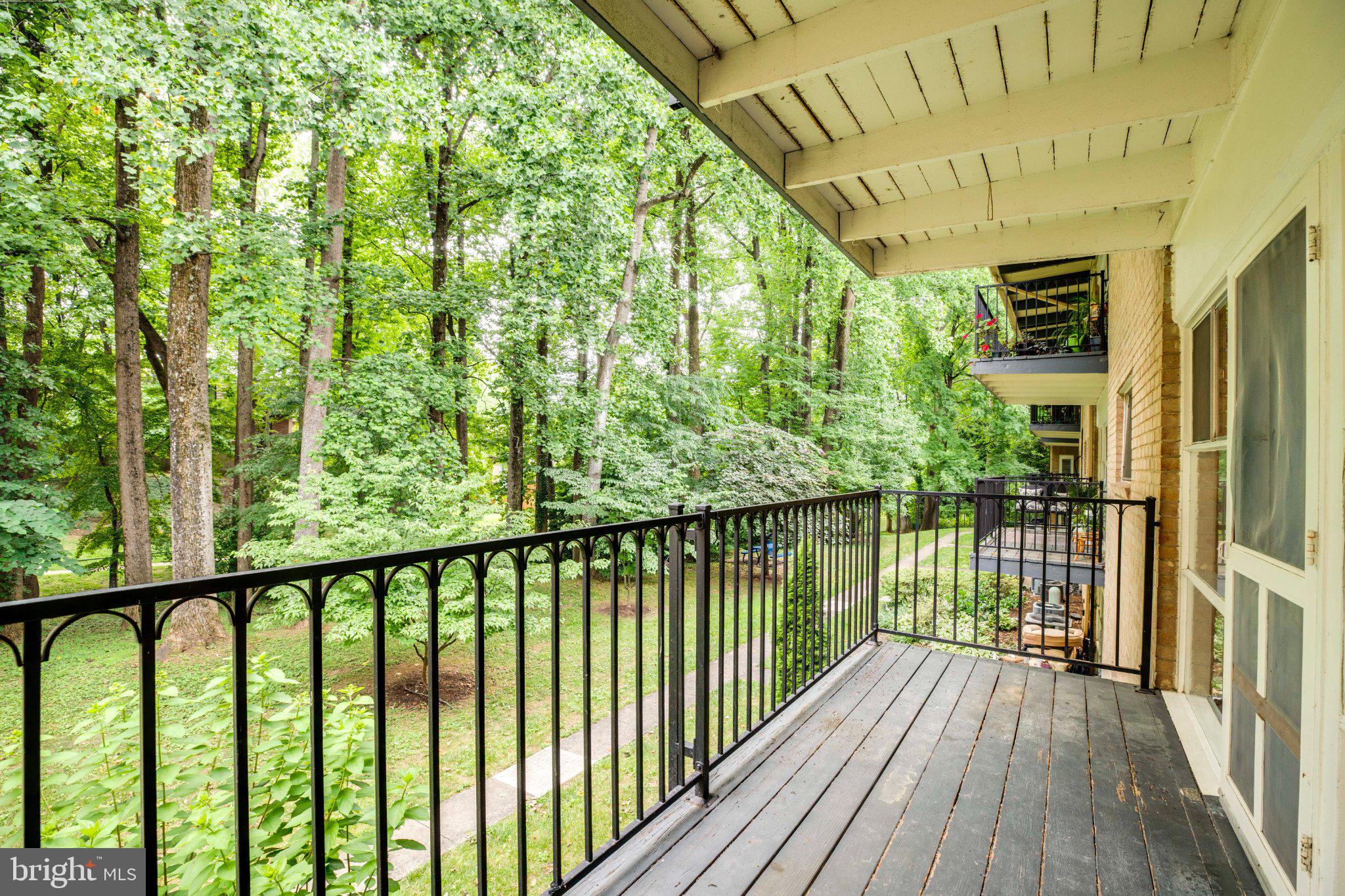 FAIRFAX HERITAGE - Residential