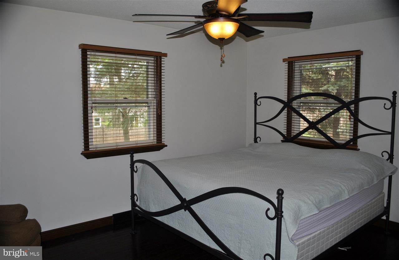 SOUTHERN FARMS - Residential