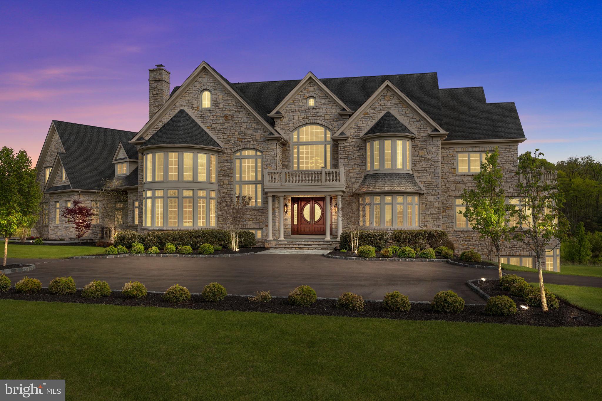 CREEKS BEND - Residential